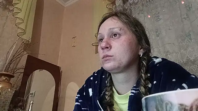 Norma_Wall's cam snapshot