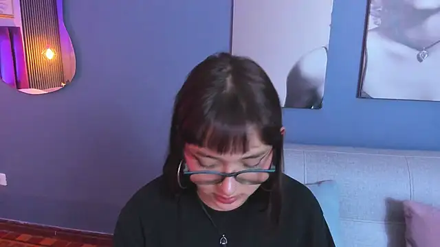 Violett_Prince1 live sex cam