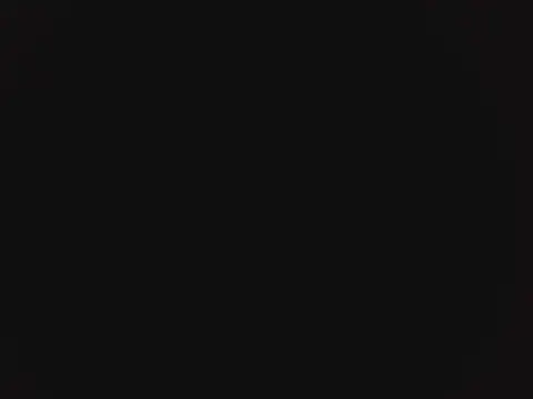 bella2322's cam snapshot