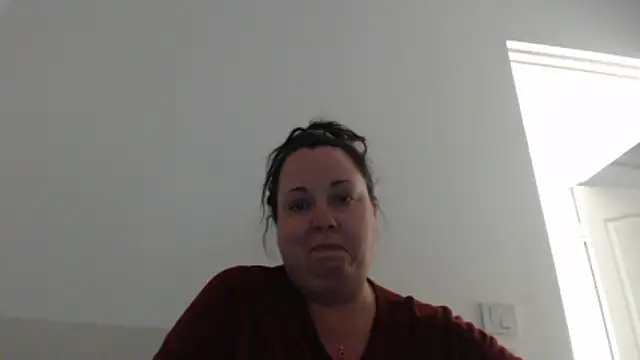 WendyRhoades's cam snapshot