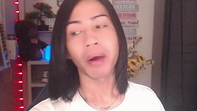 Manilagirl_x's cam snapshot