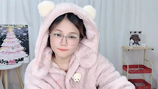 Dec-7758 live sex cam