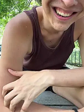 Liam_Moss live sex cam