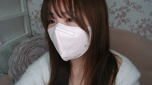 mei_hosina live sex cam