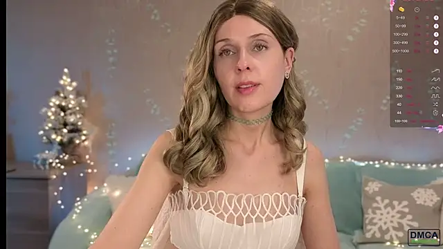 mis_seductive live sex cam