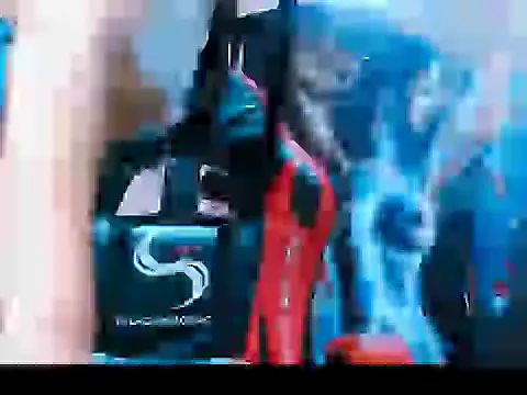 zoe_Nolimits18 live sex cam