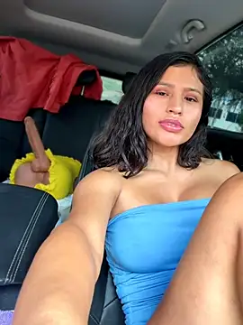 sexi_noemi live sex cam