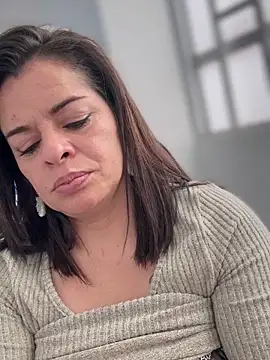 NATHALIA-28_ live sex cam