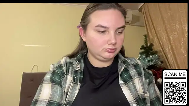 Dreamyblushfairy's cam snapshot