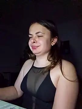 Your___Hope's cam snapshot