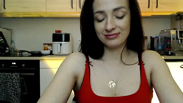 LorenneRose's cam snapshot