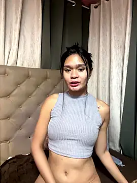 yourlovingperlita69's cam snapshot