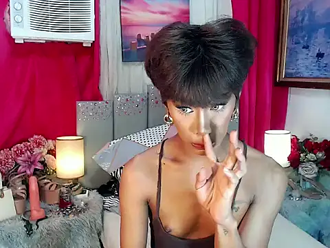 Tarah_MC_Collins's cam snapshot