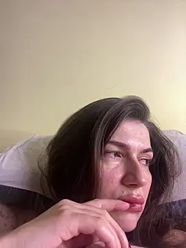 mymisslove_'s cam snapshot