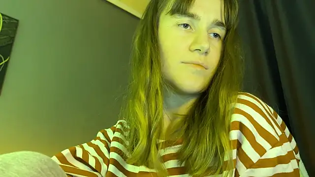 kleya_'s cam snapshot