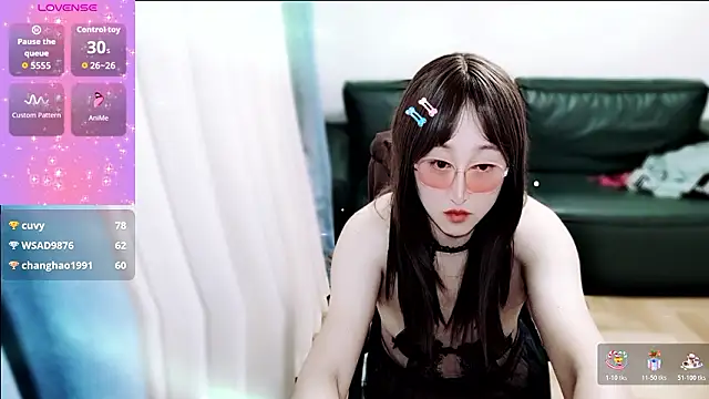 _cherry_777's cam snapshot