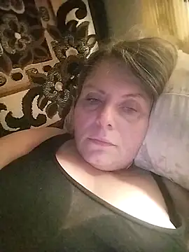 Lana-murr's cam snapshot