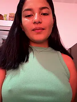 Sexy_zoe_outdoors live sex cam