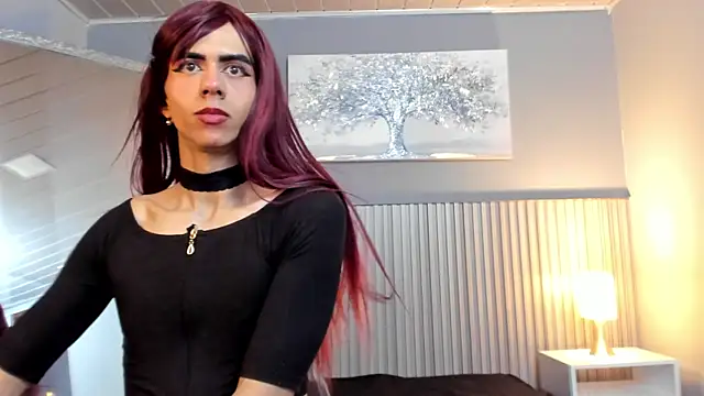 vicky_fant4sy's cam snapshot