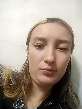 Olivia_Kis's cam snapshot