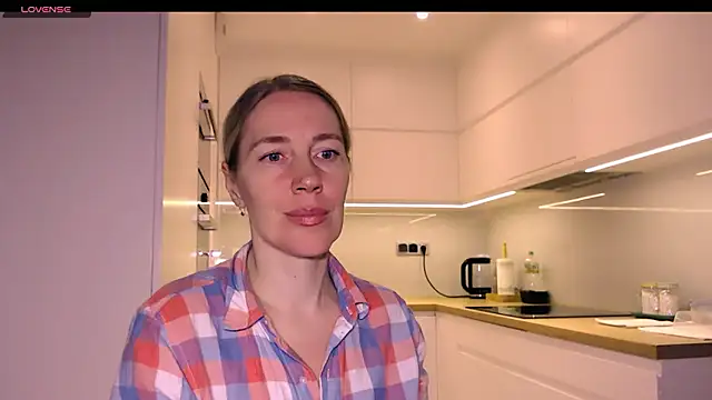 Javelinka's cam snapshot