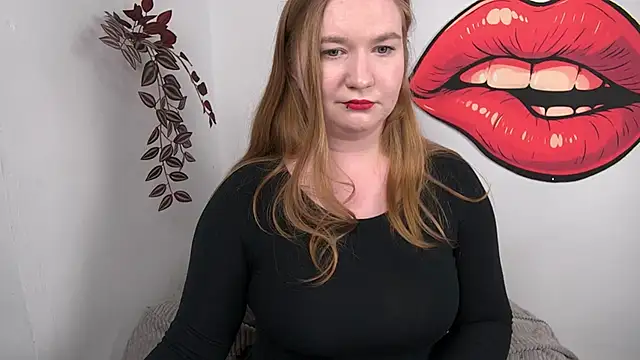 NikkiTease's cam snapshot