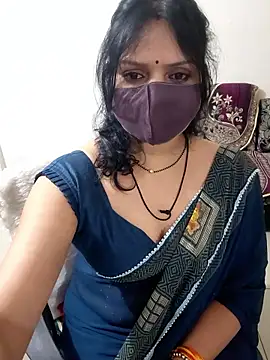 khushikhushi live sex cam
