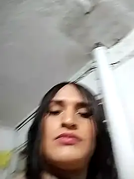 Pussycat_9999 live sex cam