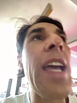 jupiter_333 live sex cam