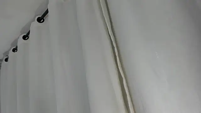 ana_beckett live sex cam