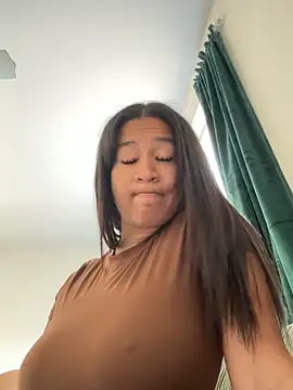 AshleyLoveee live sex cam