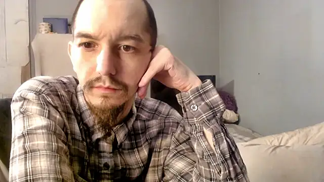 VanceFontaine's cam snapshot