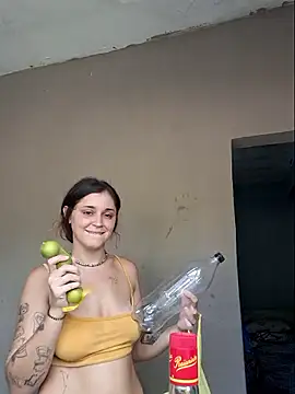 luuhcat09 live sex cam