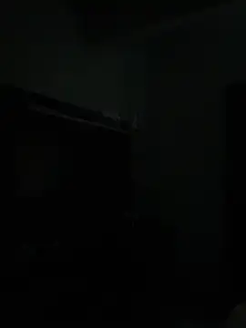 Gasc_1992's cam snapshot