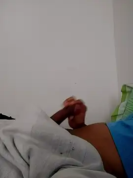 fredfgr's cam snapshot