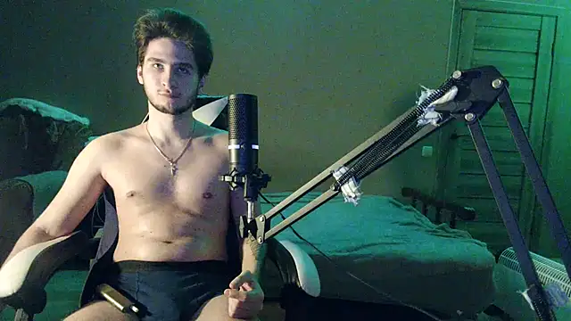 6thfingq's cam snapshot