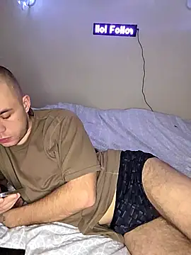 TvoY_bOy1's cam snapshot