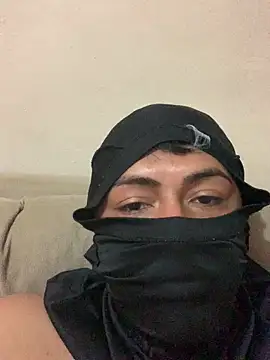 Roludo202618's cam snapshot