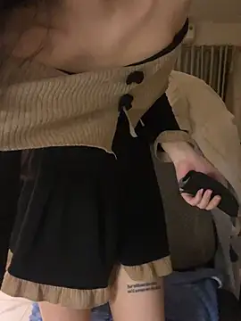 Linaa_sexxy's cam snapshot