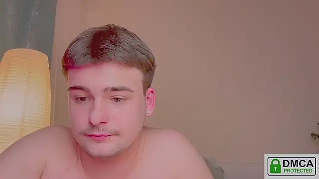 your_molly_mark_'s cam snapshot