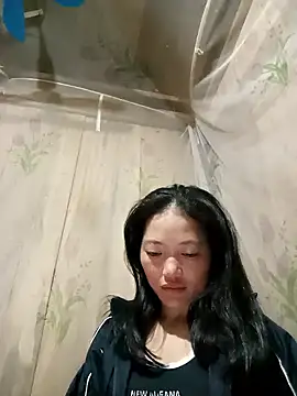 kotaka-shoow's cam snapshot