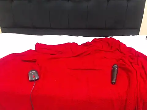 Sexy_Baddie's cam snapshot