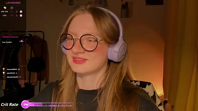 mollytuck live sex cam