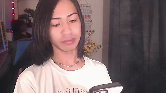 Manilagirl_x's cam snapshot