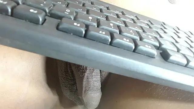 cristinamontiel's cam snapshot