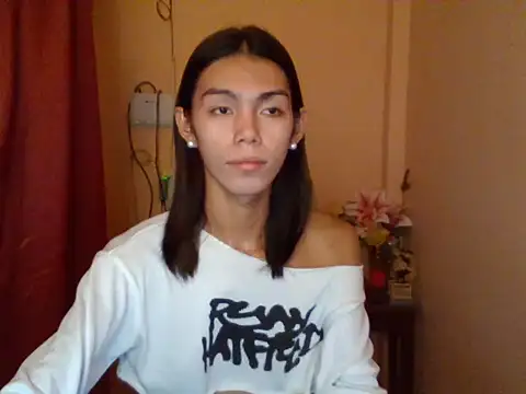 miss_carlas's cam snapshot