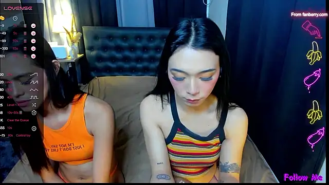 bellamoonlightX's cam snapshot