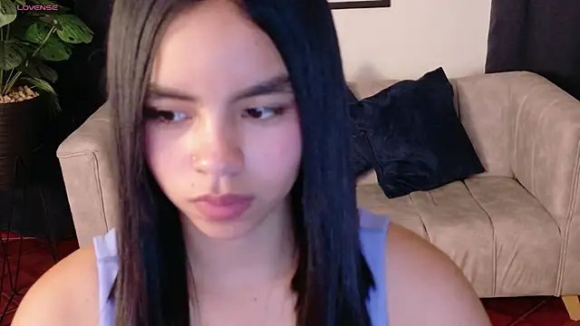 SofiaMante_'s cam snapshot