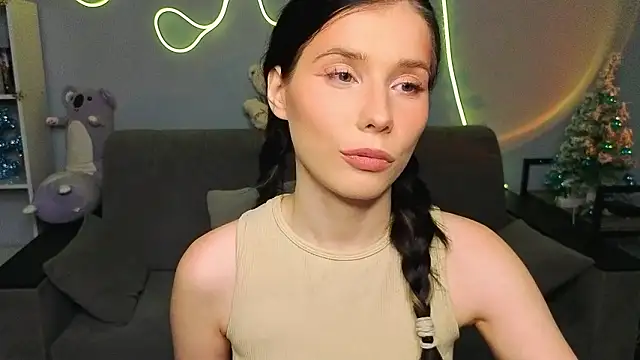 JinxMoon's cam snapshot