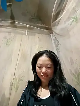 kotaka-shoow's cam snapshot